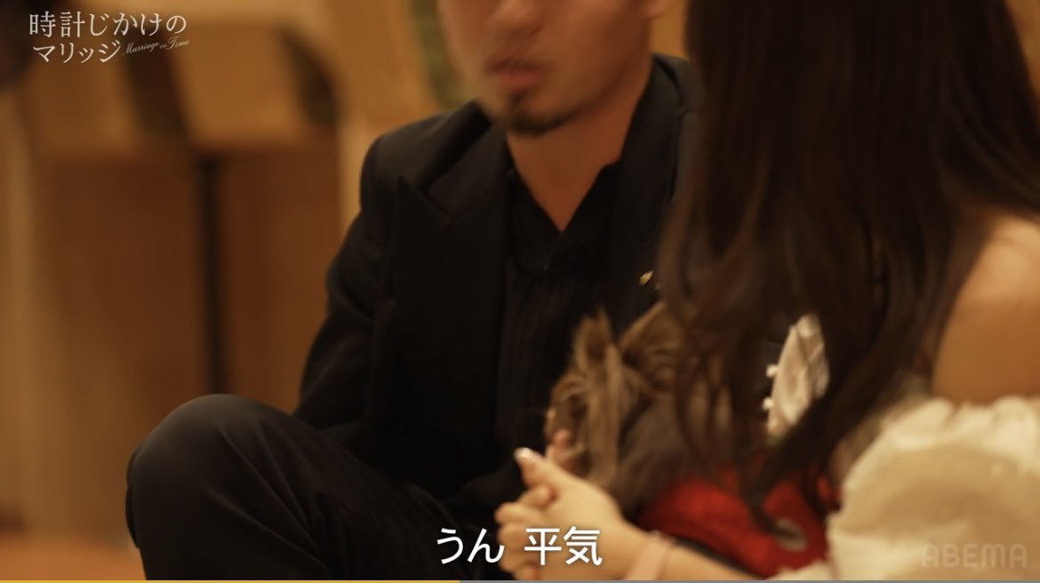 商ぱんぱん🥖 tweet media
