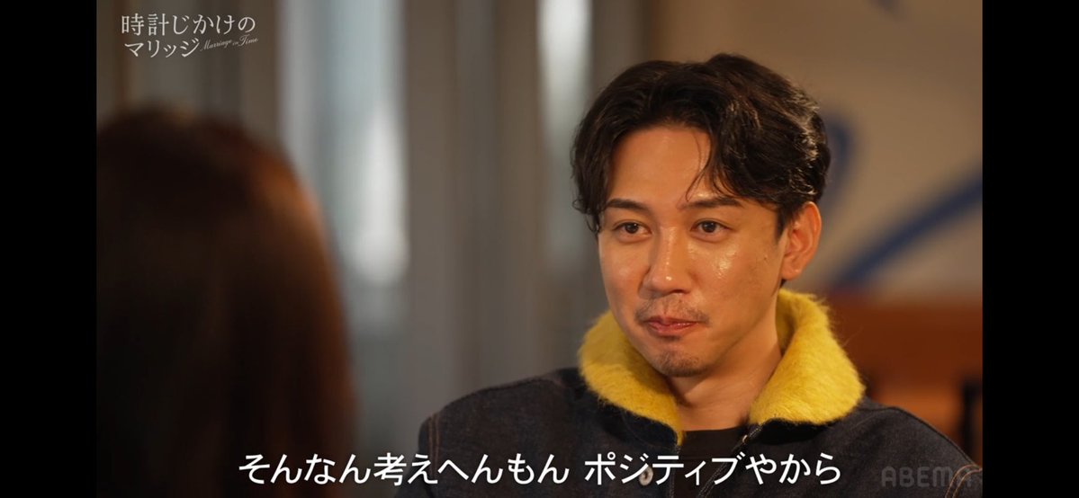商ぱんぱん🥖 tweet media