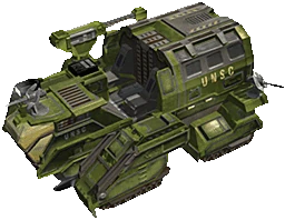 Captain_Ven tweet media