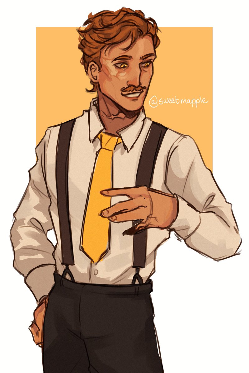 baguette🍊parkthur enjoyer🌹 tweet media