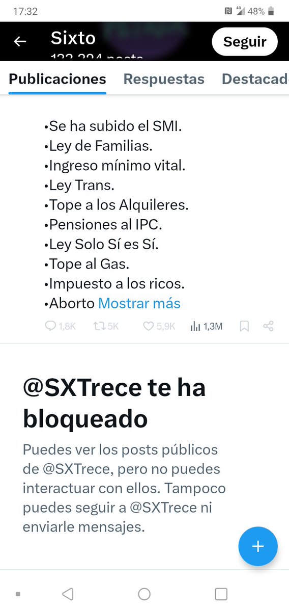 BarbaraSch 🇩🇪🇪🇸🌏 tweet media