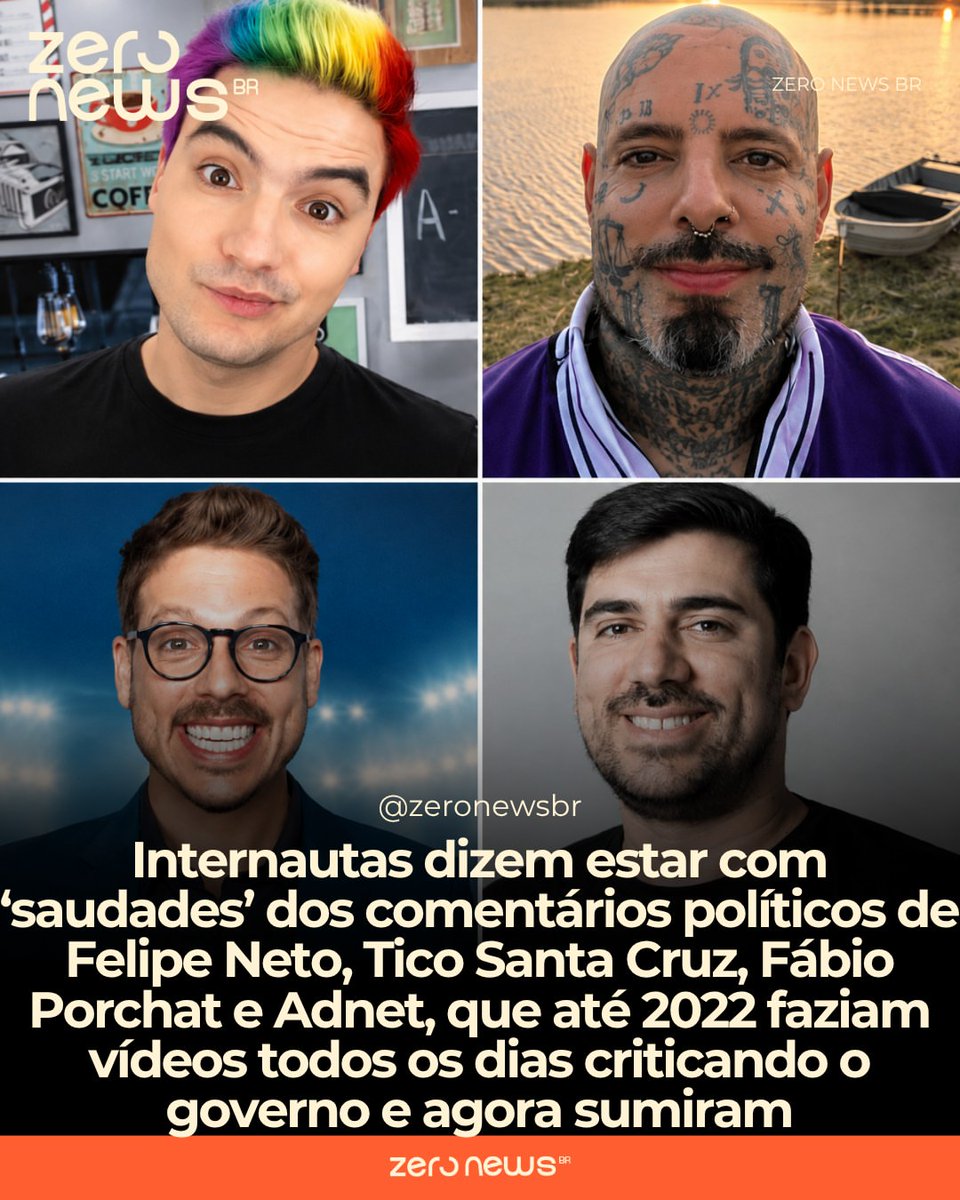 Joaquin Teixeira tweet media