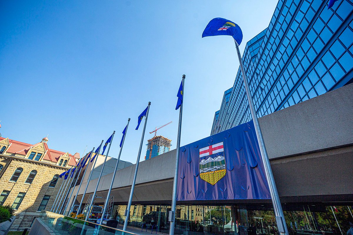 LiveWireCalgary tweet media