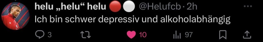 Marvin🇩🇪 tweet media