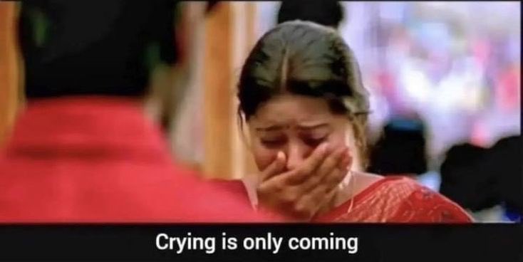 CowboyKanna's tweet photo. @nandhu_nish @RJ_Balaji @Suriya_offl Padam release la prechanayaam pa https://t.co/6lZ1w72MbZ