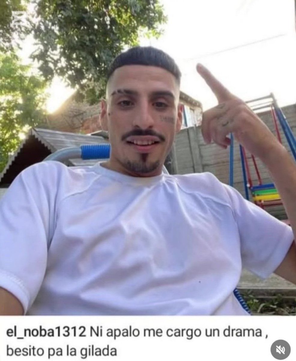 Jaz tweet media