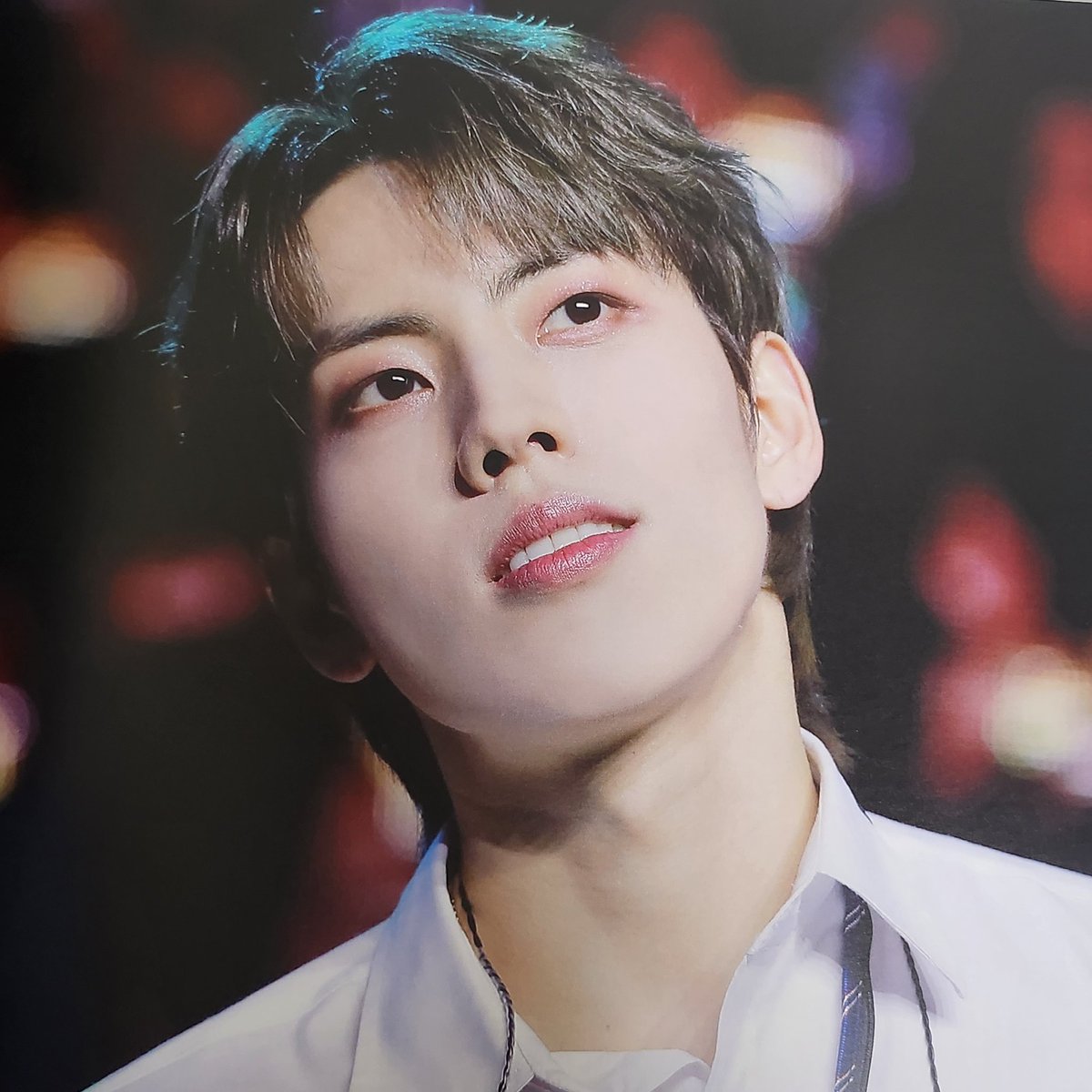 ddong_woo tweet media