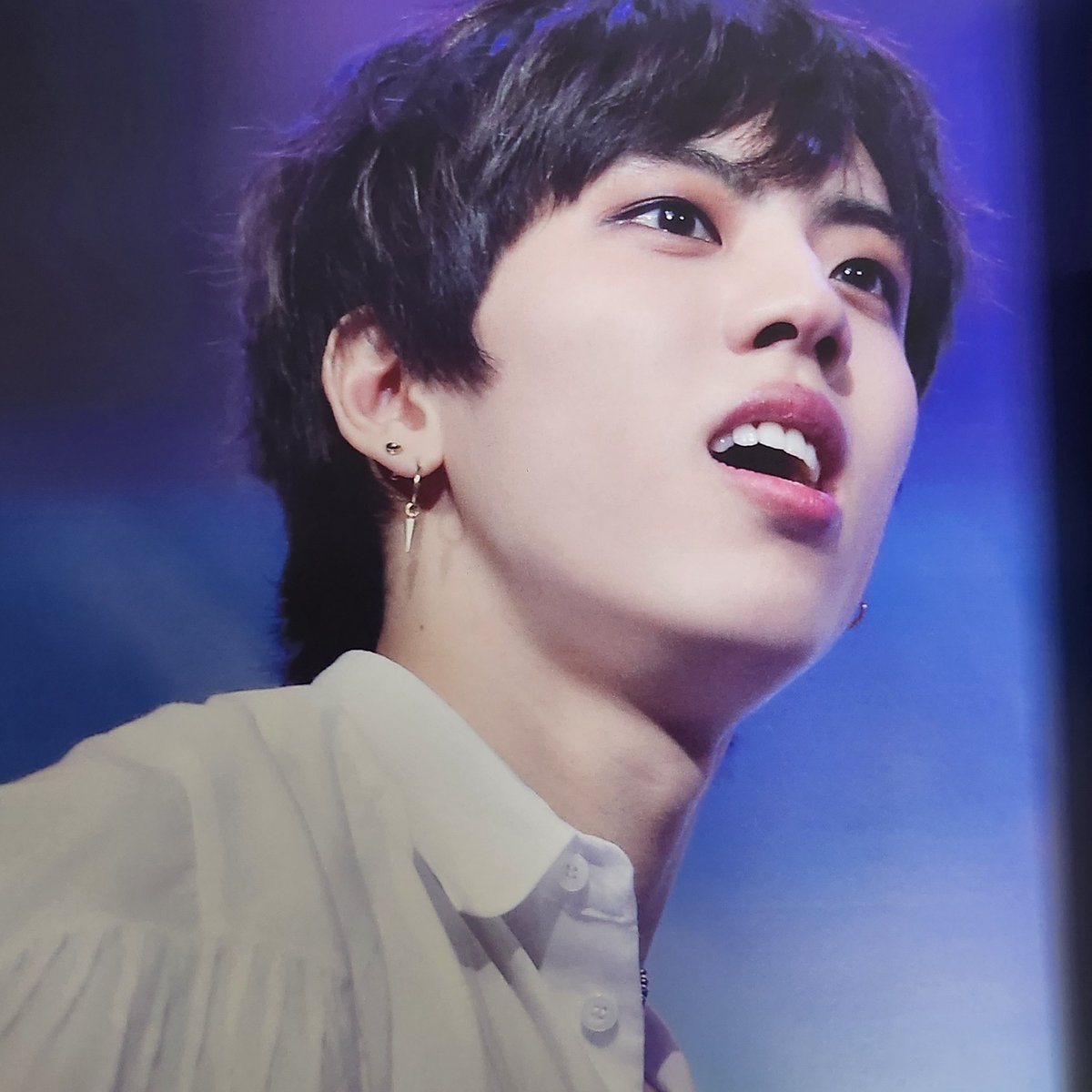 ddong_woo tweet media