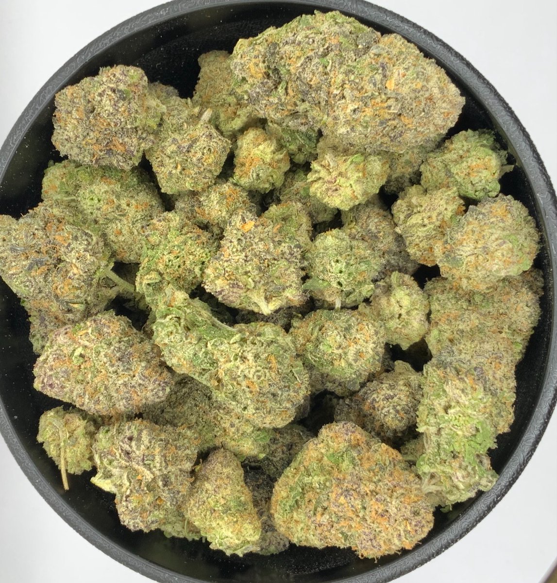 SuperTHCA's tweet photo. 📸 Product Picture #Dosilato

Available here
➡️ https://t.co/co3zKKOl1S

#Weed #Super #THCA https://t.co/SM4P0HTF5D