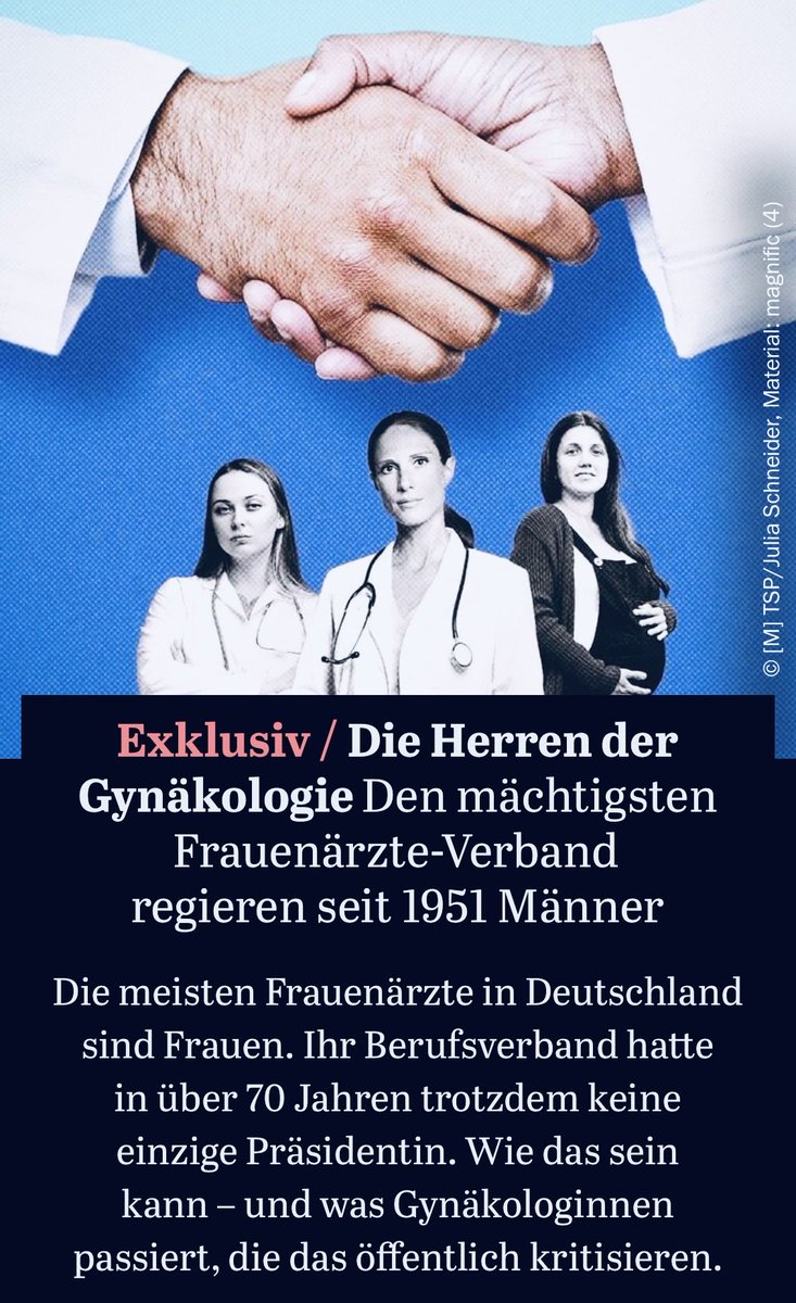 OrthopaeDenker tweet media