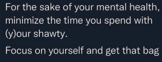 toxic4ever tweet media