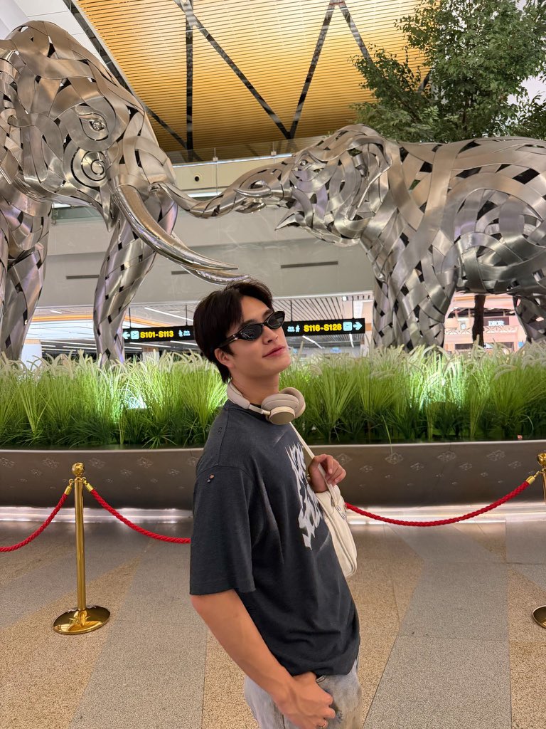 ♡ ฟาราฟาฟ้า 🍒 tweet media
