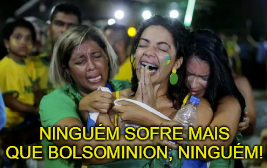 CassiusOIiveira's tweet photo. @CavendishPaulo https://t.co/Z4zPwx6EYs