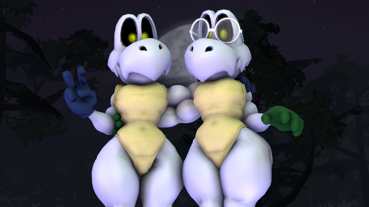 logdoesrenders's tweet photo. remade an older render https://t.co/wzM9tkAZwY