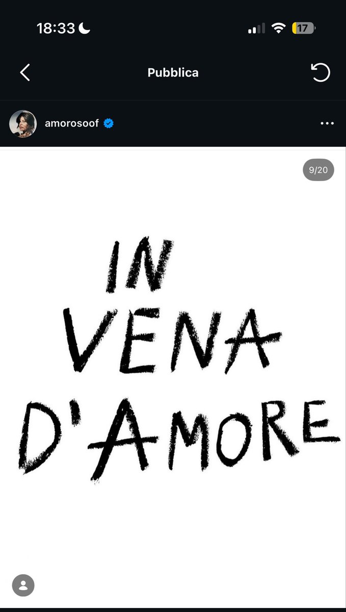 chisitrovamai's tweet photo. NO RAGAZZI MA SONO PAZZA O QUESTO È PALESEMENTE IL TITOLO DI UN NUOVO SINGOLO DELLA ALEAMO?-!-!-€€-€-€-€ https://t.co/rCMIxlYyG6