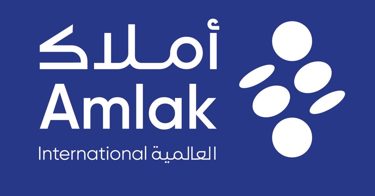 جـواد💰💵👨‍💻 tweet media