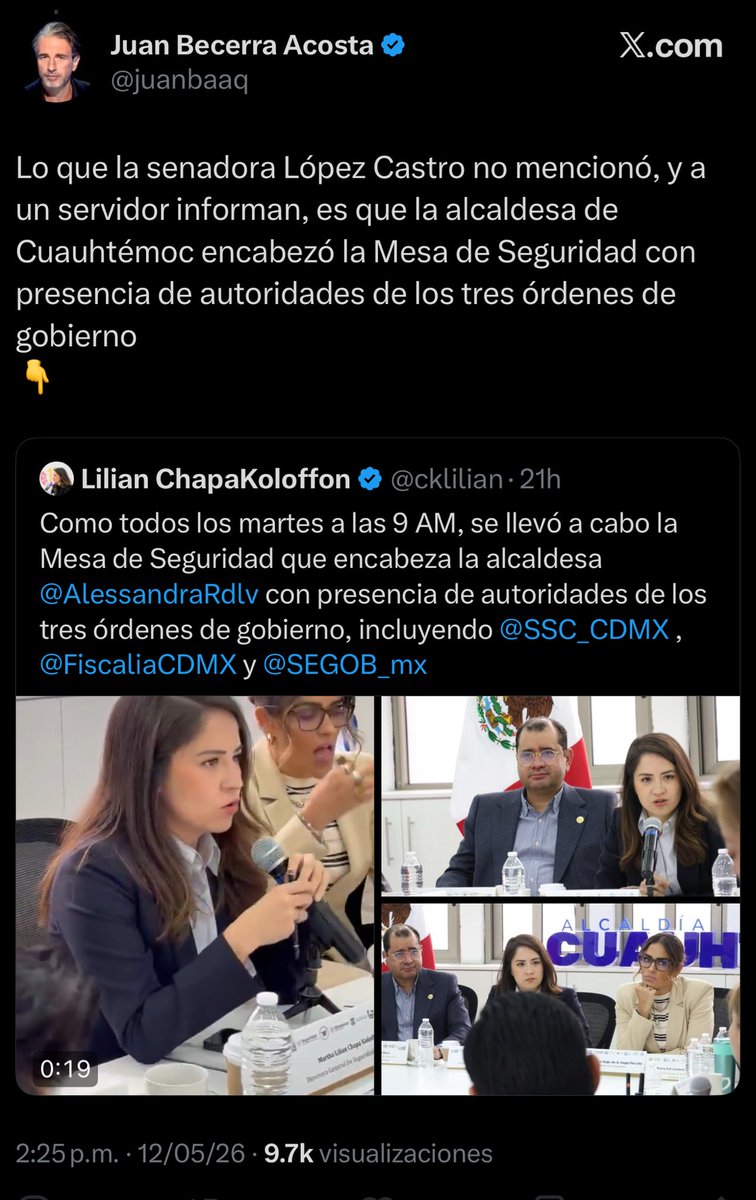 Sofia. 👸 ☘️ tweet media