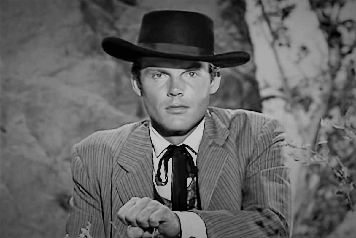 Johnny Cadillac tweet media