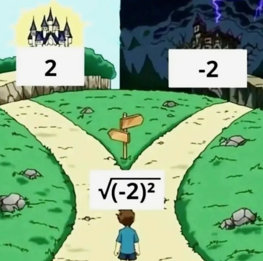 Math Hub tweet media