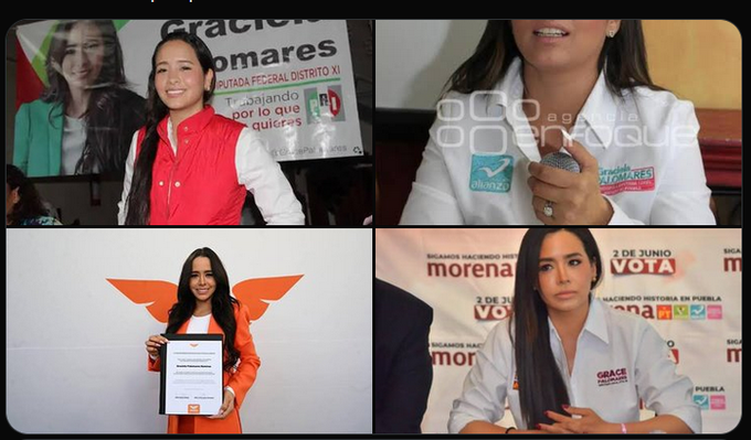 tio Gamboin tweet media