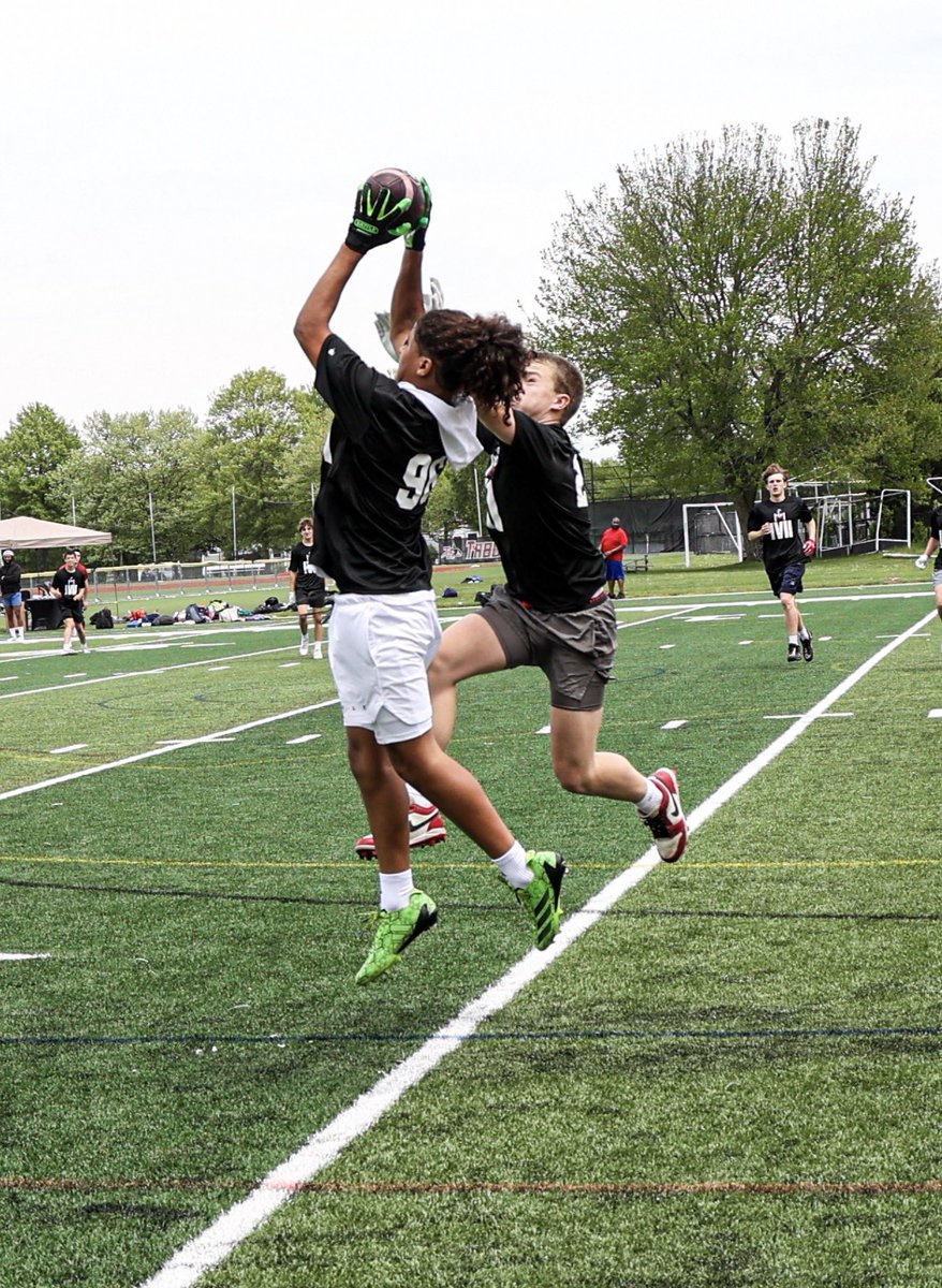 M2 QB Academy tweet media
