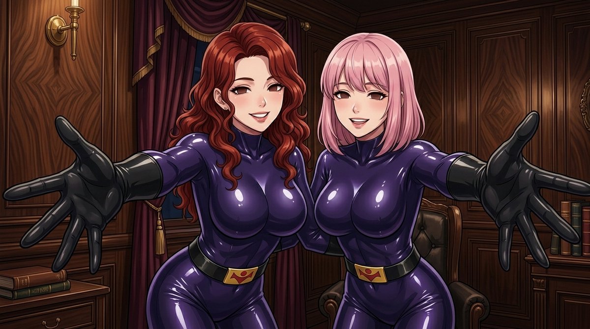 カマサ@頭が残念 tweet media