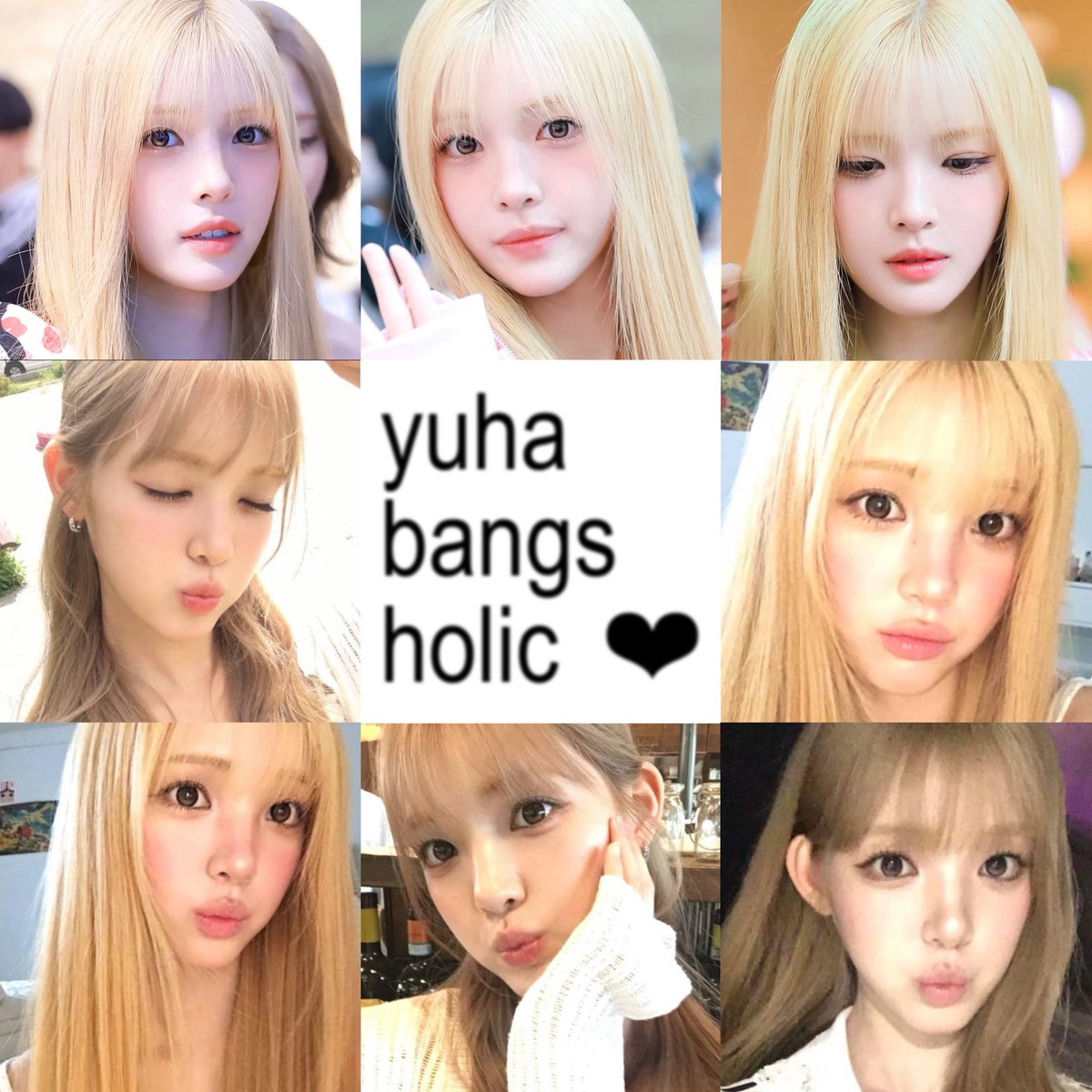 yuha tweet media