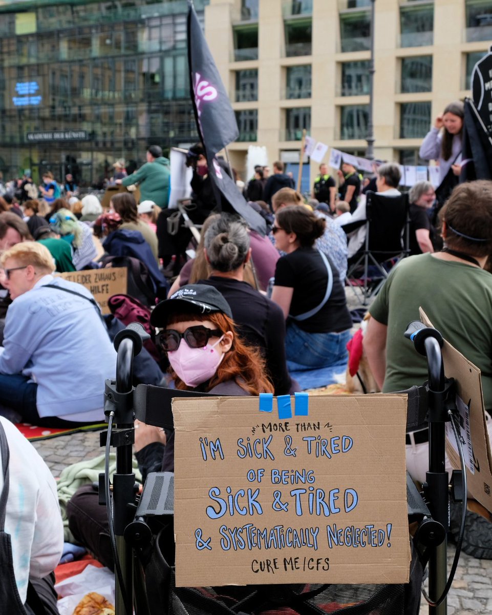 The Sick Times tweet media