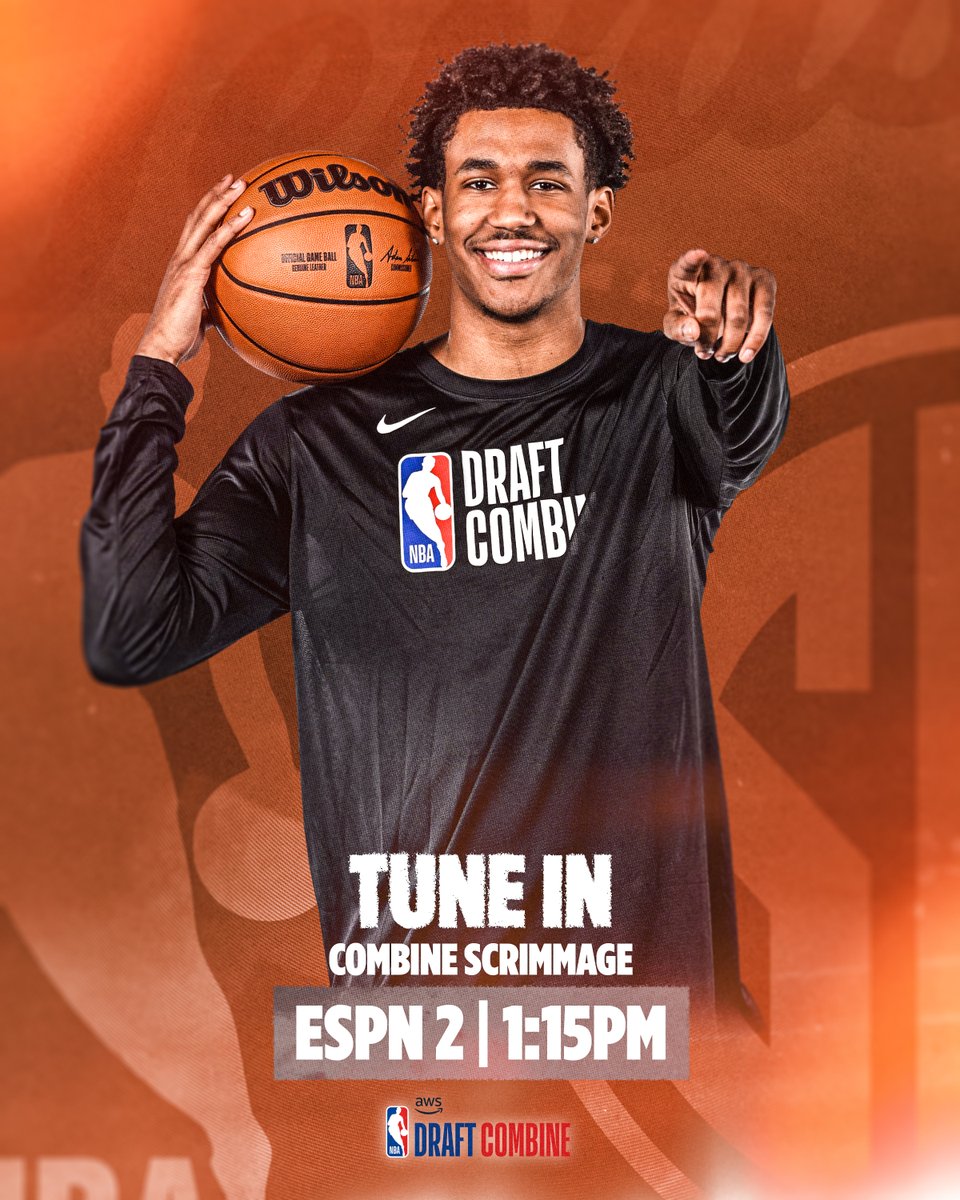 Texas Men’s Basketball tweet media