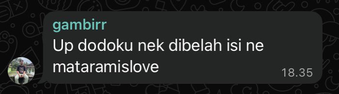 koko tweet media