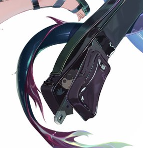 박작가 Lv.999 tweet media