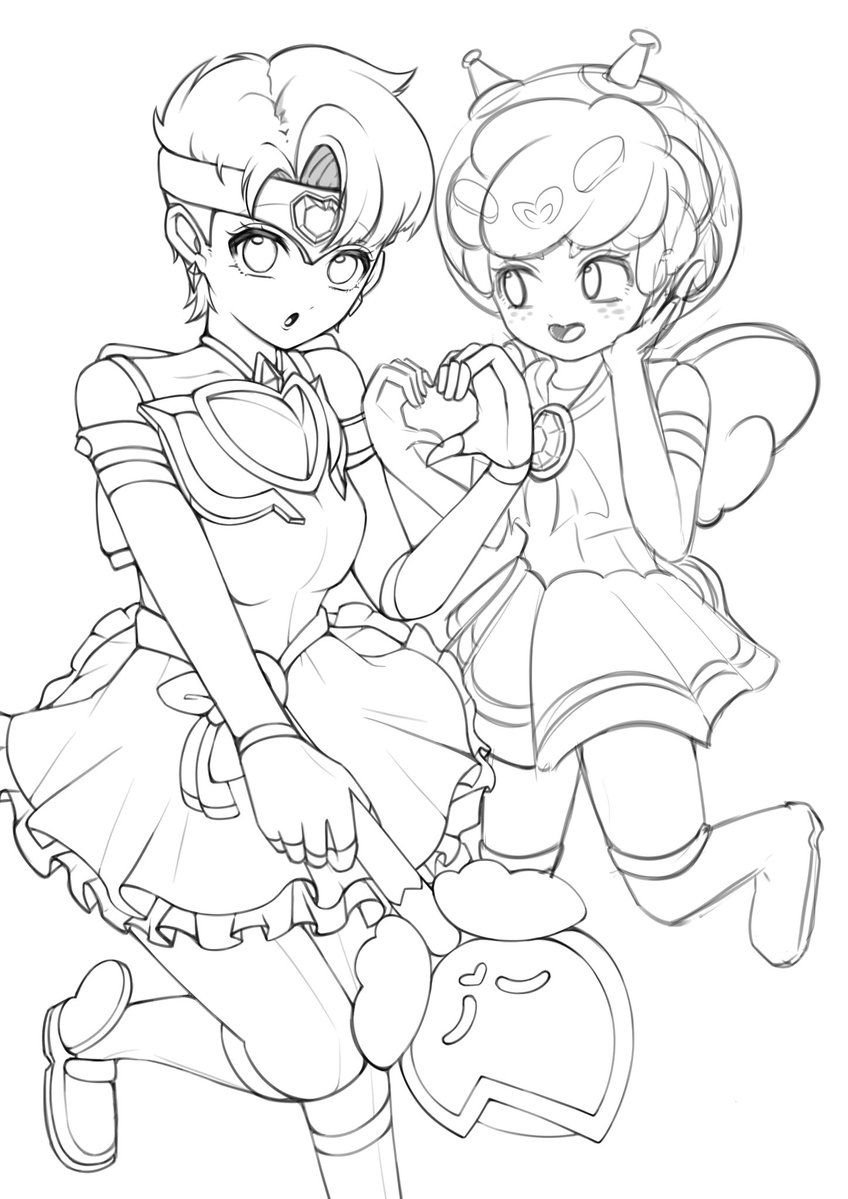 ゆ　た　ん　ぽぽぽ tweet media