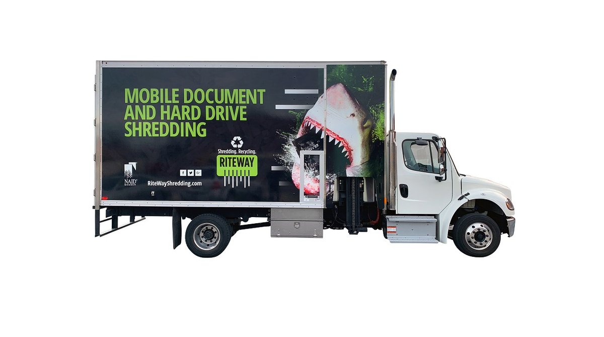 ritewayshred's tweet photo. 05/15/26 Fri 10a-1p
S OKC Chamber Moore Norman Tech Cntr
13301 S Penn Ave
Oklahoma City, OK 73170
https://t.co/ebKDjGFirf https://t.co/C7Quk2f5Xq