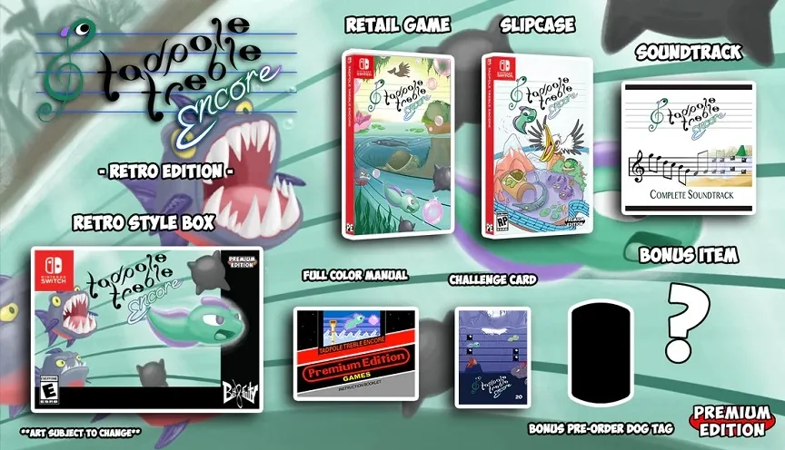 Physical Releases Play Physical tweet media