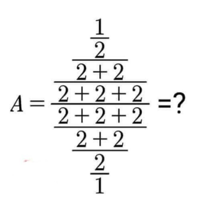 Math Hub tweet media