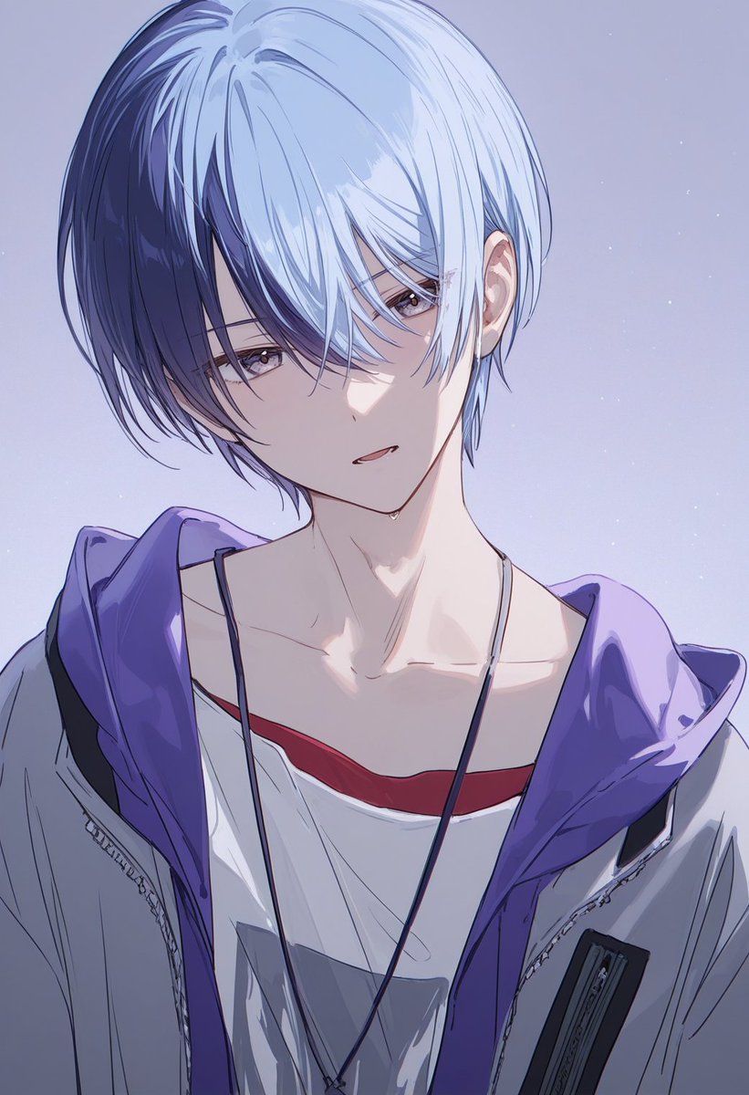 Post by セカイのぼん人 on X: 青柳冬弥