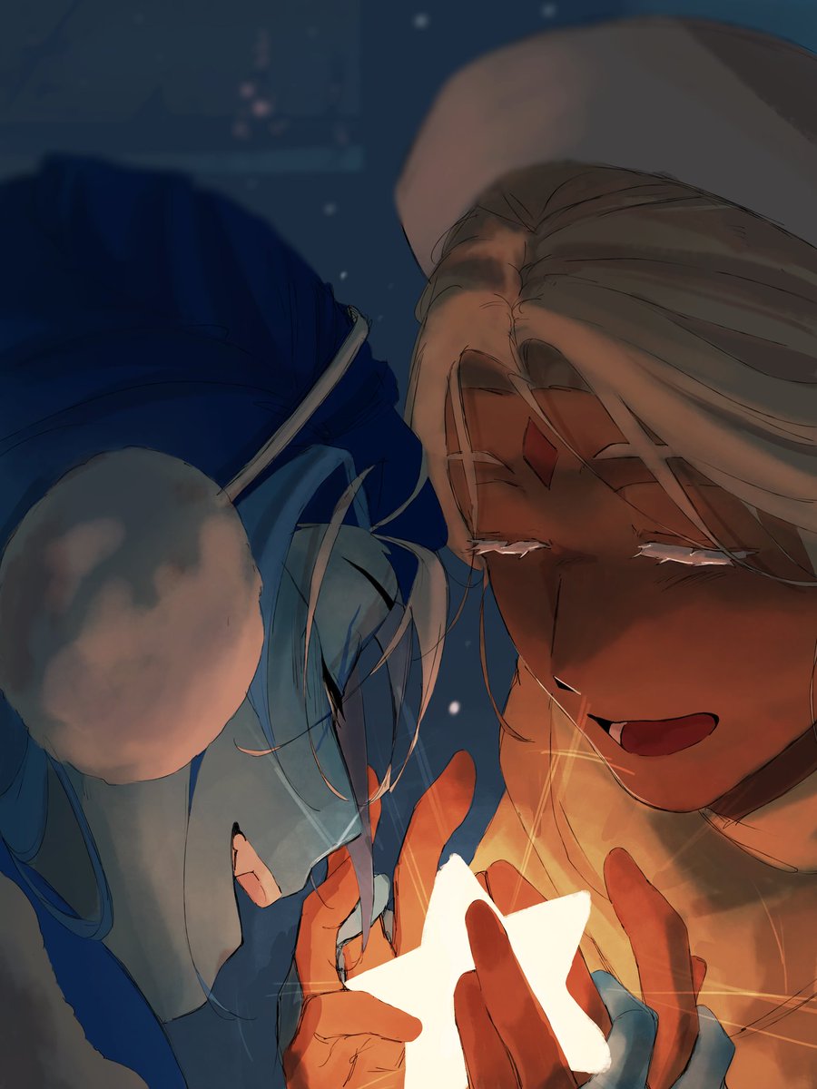 🦪🪼Orion🪼🦪 tweet media