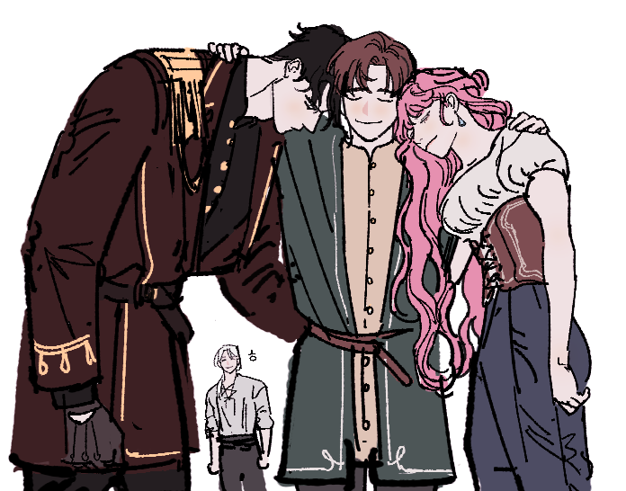 누리 tweet media