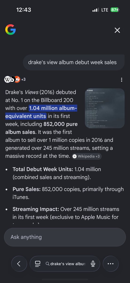 Billie Eilish Updates 🪼 tweet media