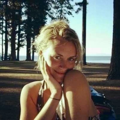 acervo taylor schilling tweet media