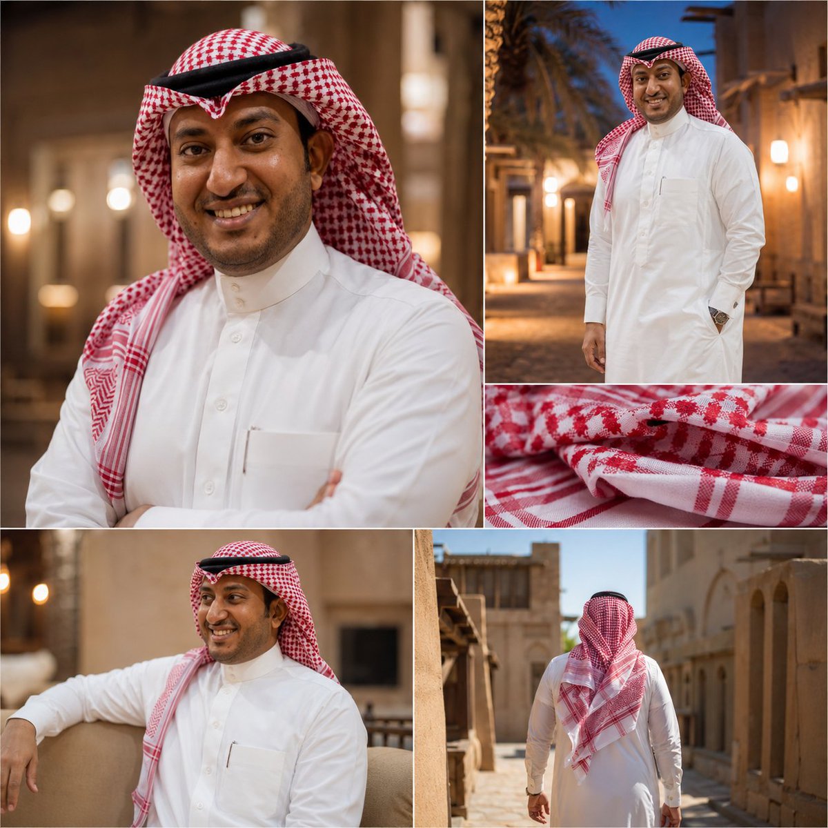 المصمم | فيصل الفريح tweet media