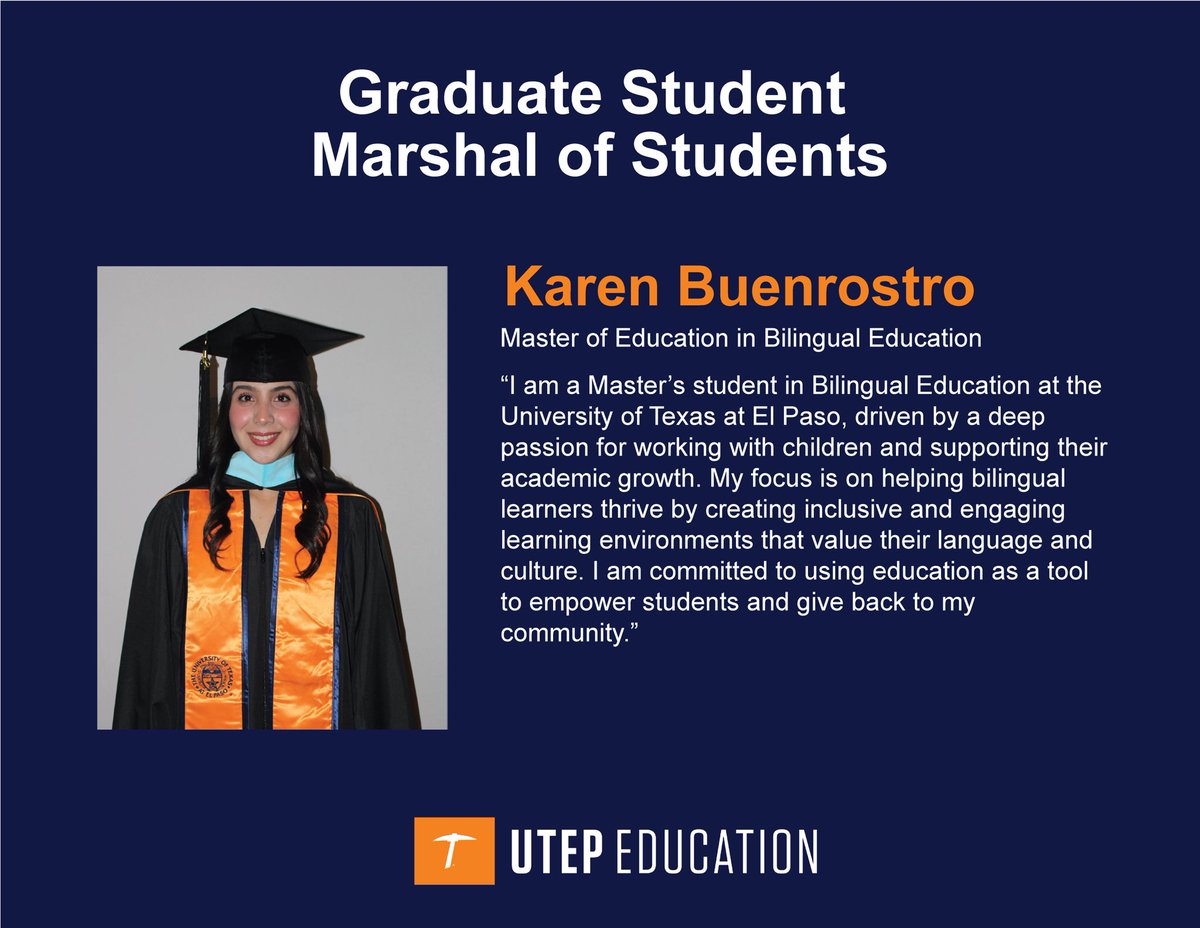 College of Education tweet media