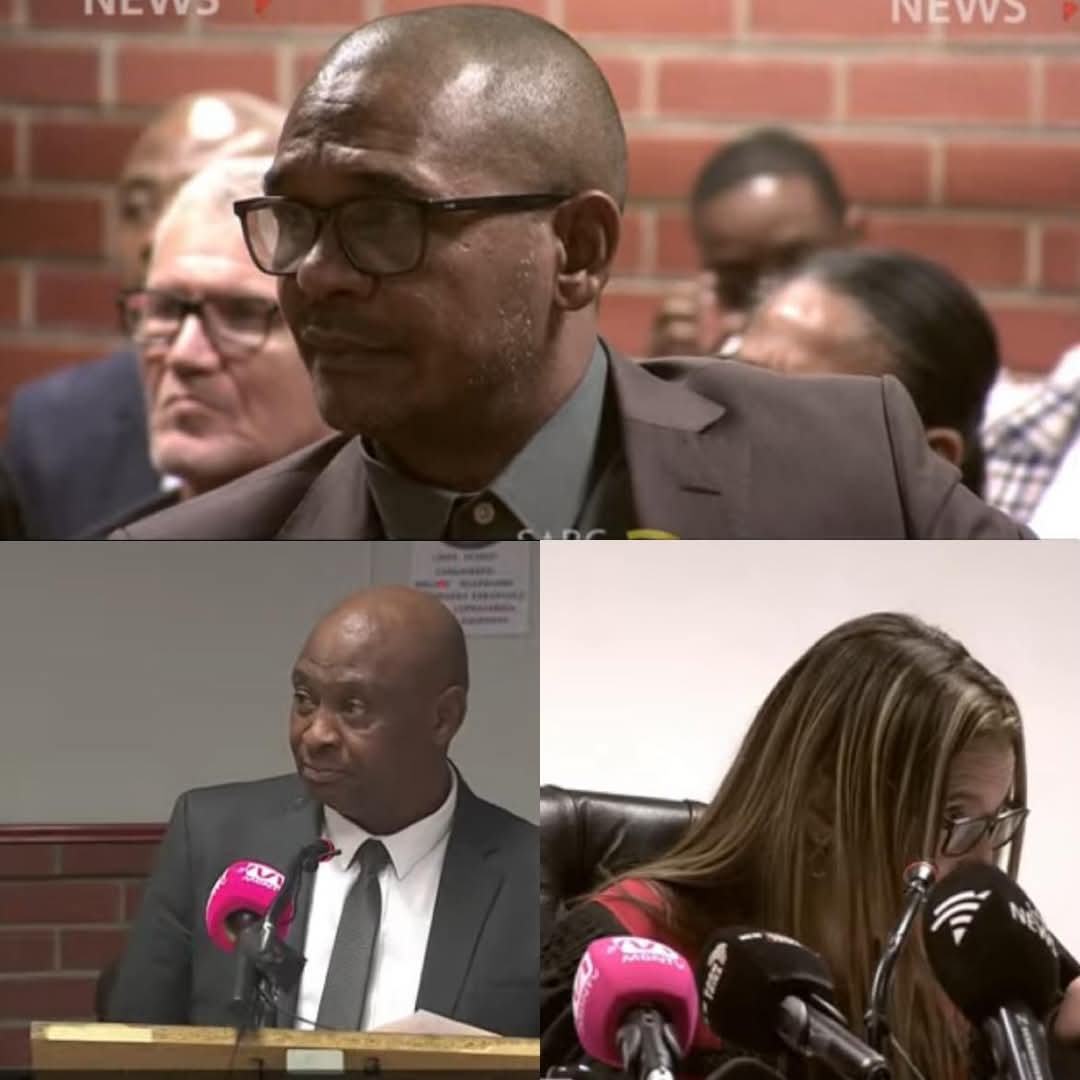 Kwena Molekwa tweet media