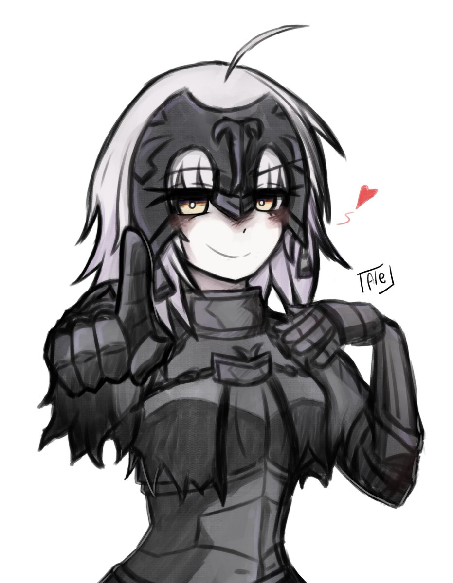 Ale — ✏️ (COMMS CLOSED) tweet media