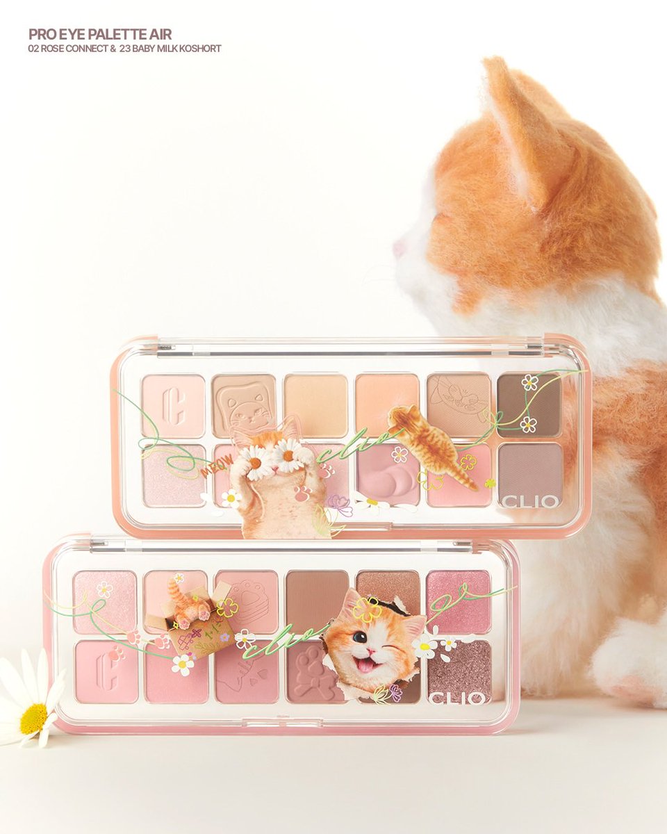 ลีฟอายพรีเกาหลี🍥 ( พร้อมส่งปักหมุด 📍) tweet media