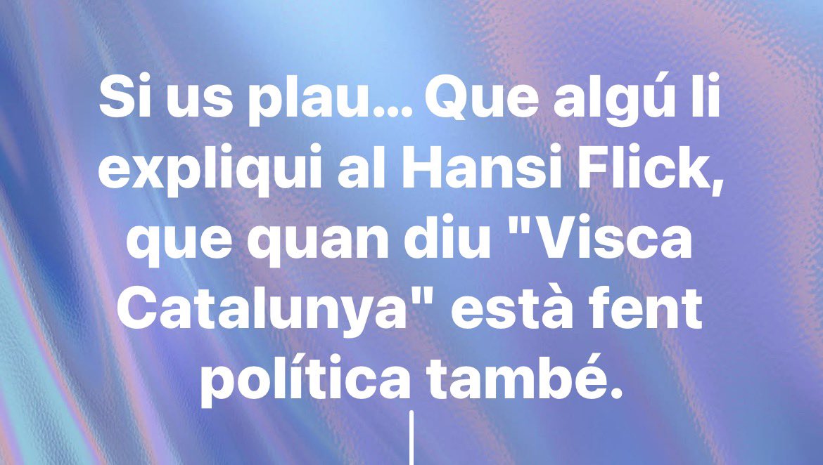 Abel Dellamula tweet media