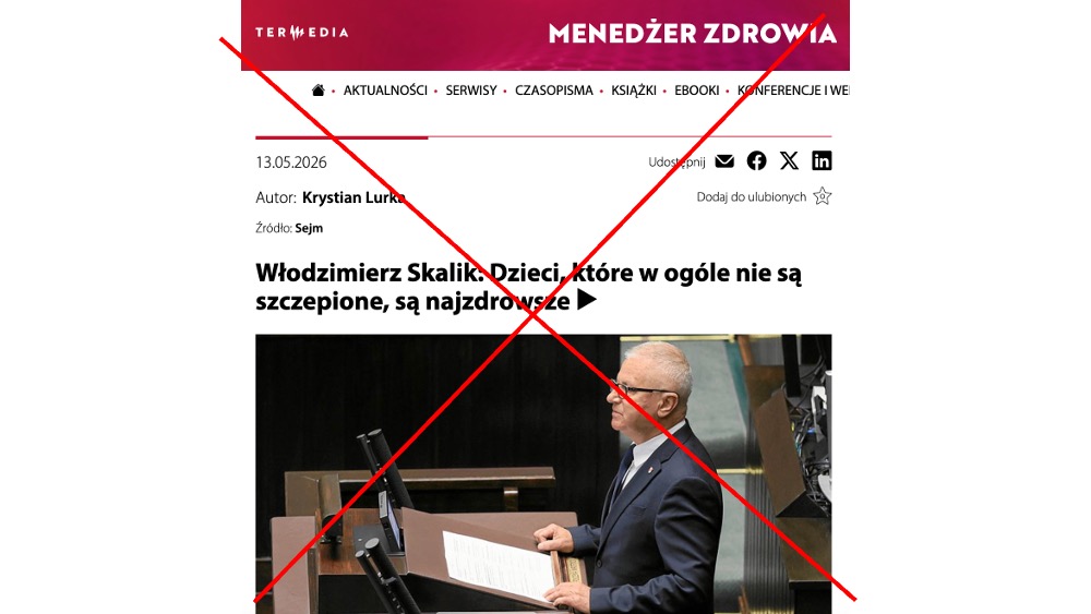 Agnieszka Szuster-Ciesielska tweet media