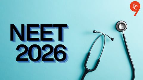 Himanshu Mishra 🇮🇳 tweet media