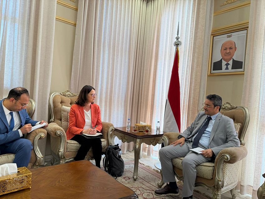 وزارة الثقافة والسياحة tweet media