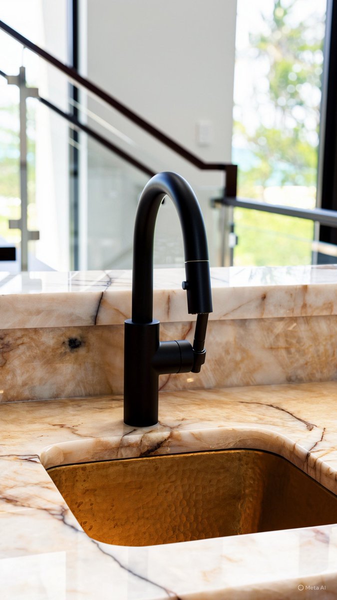 eipplumbing's tweet photo. Details make the difference 🔥
Premium bar sink + sophisticated faucet design = spaces that impress from every angle.

#EleganceInPlumbing #fypage #plumbing #fyppp #everyone https://t.co/pjcINaS3oP